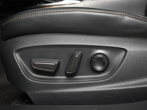 Седан Toyota Camry 2019 года, 2743100 рублей, Казань