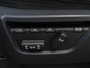 Внедорожник Land Rover Discovery 2008 года, 1160000 рублей, Краснодар