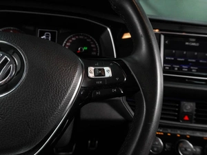 Седан Volkswagen Jetta 2019 года, 1998000 рублей, Воронеж