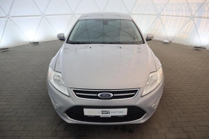 Седан Ford Mondeo 2012 года, 770000 рублей, Орёл
