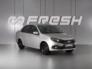 Седан ВАЗ (LADA) Granta 2024 года, 960000 рублей, Минеральные Воды