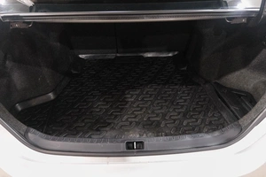 Седан Toyota Corolla 2014 года, 1199000 рублей, Новокузнецк