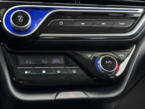 Седан Changan Alsvin 2024 года, 1215000 рублей, Ижевск