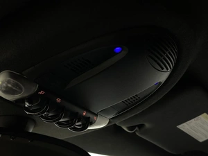 Внедорожник MINI Cooper Countryman 2011 года, 897000 рублей, Красноярск