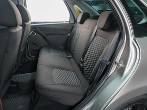 Седан ВАЗ (LADA) Granta 2019 года, 649000 рублей, Сургут