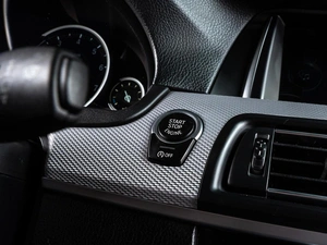 Седан BMW 5 серия 2013 года, 2490000 рублей, Волгоград