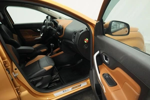 Хэтчбек ВАЗ (LADA) XRAY 2021 года, 1415000 рублей, Курск