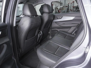 Внедорожник Chery Tiggo 7 Pro Max 2023 года, 2019000 рублей, Ростов-на-Дону