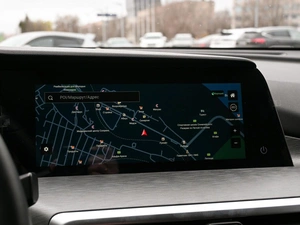 Внедорожник Changan CS35 Plus 2023 года, 1799000 рублей, Волгоград