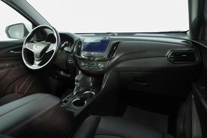 Внедорожник Chevrolet Equinox 2020 года, 2799000 рублей, Новосибирск