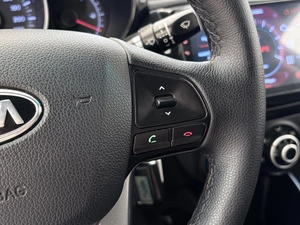 Седан Kia Rio 2012 года, 999000 рублей, Орёл