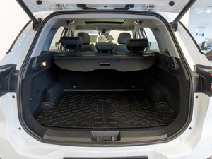 Внедорожник Chery Tiggo 7 Pro Max 2023 года, 1799000 рублей, Саратов