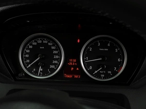 Купе BMW 6 серия 2007 года, 1249040 рублей, Тюмень