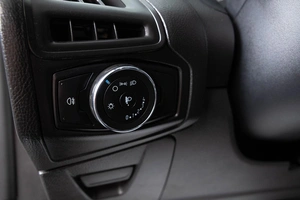 Универсал Ford Focus 2013 года, 759000 рублей, Пермь