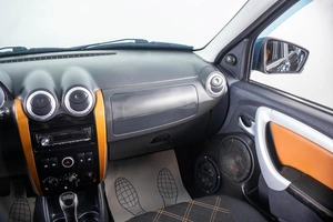 Универсал ВАЗ (LADA) Largus 2018 года, 1129000 рублей, Пермь