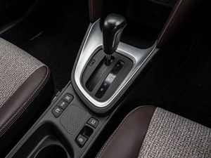 Внедорожник Toyota Yaris Cross 2021 года, 2780000 рублей, Краснодар