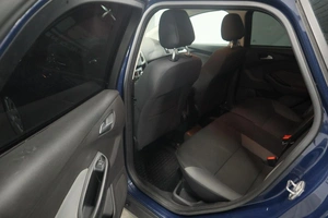 Универсал Ford Focus 2014 года, 980000 рублей, Курск