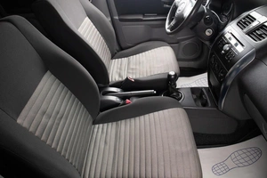 Внедорожник Suzuki SX4 2012 года, 989000 рублей, Оренбург