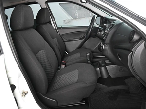 Седан ВАЗ (LADA) Granta 2022 года, 779000 рублей, Аксай