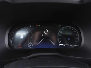 Внедорожник Toyota RAV4 2025 года, 4260000 рублей, Ростов-на-Дону