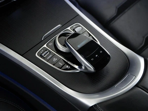 Внедорожник Mercedes-benz G-класс AMG 2019 года, 14279055 рублей, Москва