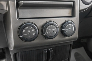 Внедорожник Nissan X-Trail 2005 года, 899000 рублей, Барнаул