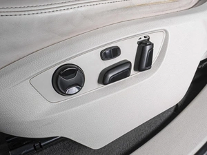 Внедорожник Volkswagen Touareg 2015 года, 2540000 рублей, Ставрополь