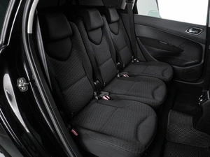 Универсал Peugeot 308 2008 года, 549000 рублей, Воронеж