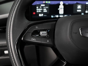 Внедорожник Geely Boyue Cool 2023 года, 2311000 рублей, Ставрополь