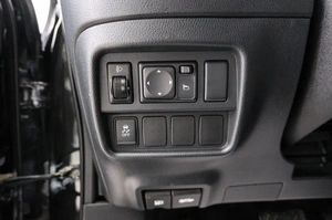 Внедорожник Nissan Juke 2015 года, 1089000 рублей, Красноярск