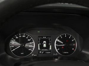 Внедорожник Chery Tiggo 4 Pro 2024 года, 1638000 рублей, Ставрополь