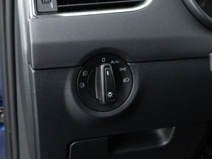 Лифтбек Skoda Octavia 2016 года, 1657444 рублей, Москва