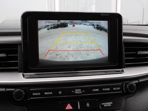 Хетчбэк Kia Ceed 2018 года, 1450000 рублей, Нижний Новгород