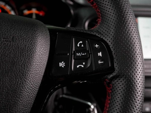 Седан ВАЗ (LADA) Vesta 2019 года, 869000 рублей, Воронеж