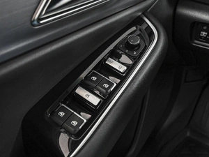Седан Baic U5 Plus 2023 года, 1365000 рублей, Ставрополь