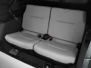 Внедорожник Mitsubishi Outlander 2022 года, 4812000 рублей, Тюмень
