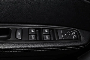 Внедорожник Renault Arkana 2020 года, 1499000 рублей, Челябинск