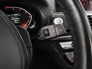 Внедорожник BMW X3 2021 года, 4980000 рублей, Ставрополь