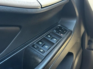 Седан ВАЗ (LADA) Vesta 2018 года, 899000 рублей, Ижевск