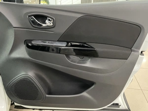 Внедорожник Renault Kaptur 2017 года, 1187000 рублей, Солонцы