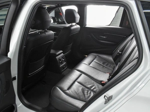 Универсал BMW 3 серия 2019 года, 2679000 рублей, Воронеж