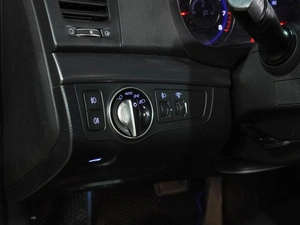 Седан Hyundai i40 2014 года, 1220000 рублей, Воронеж