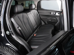 Внедорожник Haval H3 2024 года, 2759000 рублей, Красный Пахарь