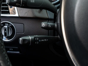 Внедорожник Mercedes-benz GLE-класс Coupe 2019 года, 5190000 рублей, Краснодар