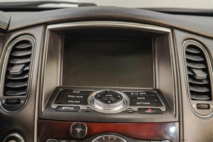 Внедорожник Infiniti EX25 2011 года, 1099000 рублей, Челябинск