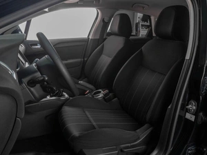 Хетчбэк Citroen C4 2012 года, 399000 рублей, Тюмень