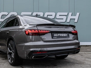 Седан Audi A4 2022 года, 3699000 рублей, Большой Сочи