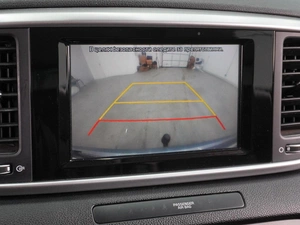 Внедорожник Kia Sportage 2019 года, 2599000 рублей, Воронеж