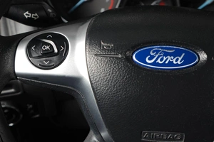 Хетчбэк Ford Focus 2014 года, 789000 рублей, Тюмень