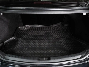 Седан Hyundai Elantra 2018 года, 1599000 рублей, Воронеж